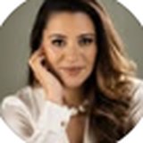 Ana Rita Almeida