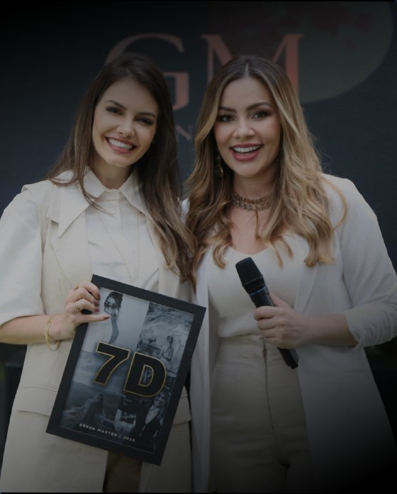 Joiris Manoela