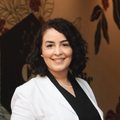 Monica Macedo Lameza