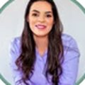 Kamyla Calazans