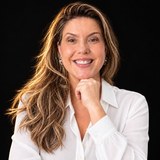 Alessandra Falqueiro