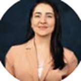Eliane Garcia