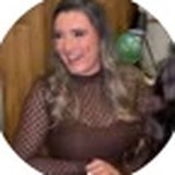 Flávia Fossa Marques