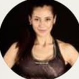 Vania Fernandes